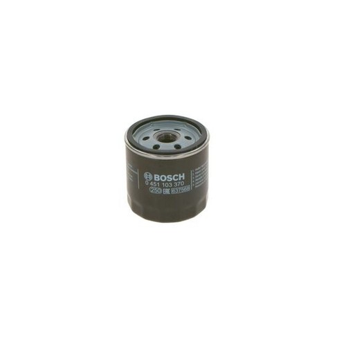 Bosch spin engine oil - bosch,