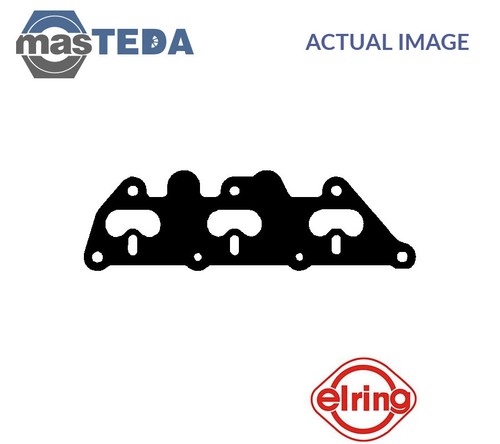 239541 exhaust manifold gasket - 239541,