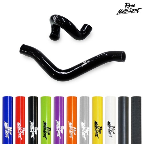 Roose motorsport coolant - motorsport,