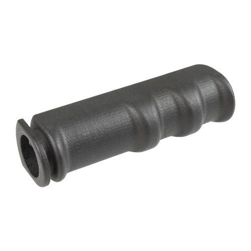 Handbrake handle astra gsi - handle,