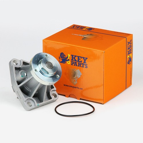 Water pump for opel - opel, a