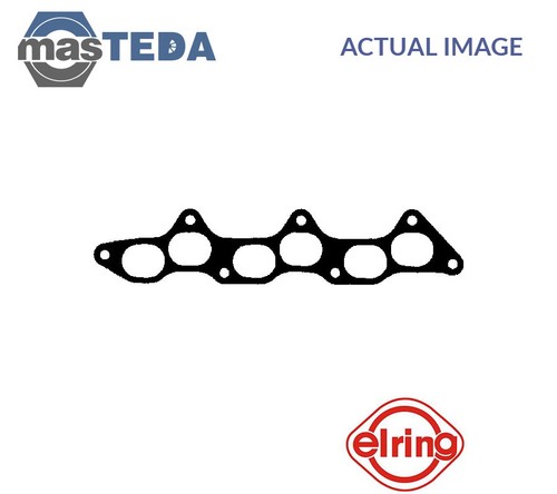 444730 intake manifold gasket - intake,