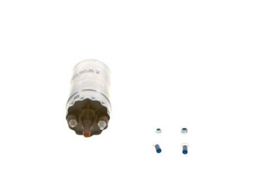 Genuine bosch line fuel - genuine,