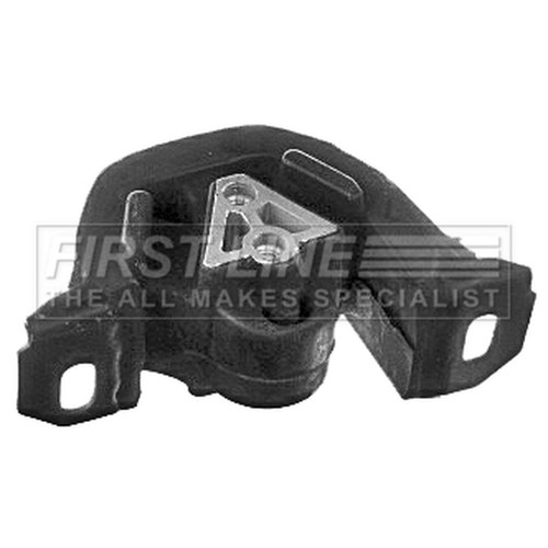 Engine mount for vauxhall - engine,