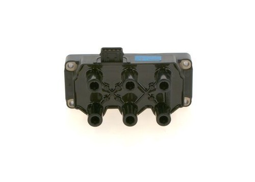 Bosch ignition coil - bosch, for
