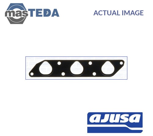 13117900 intake manifold - intake,