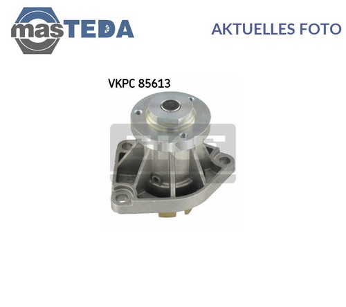 Vkpc 85613 engine - 85613,