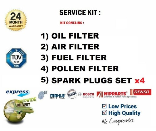 Air fuel cabin - air,