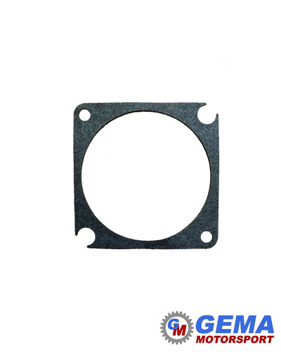 Opel saab gasket throttle - saab,