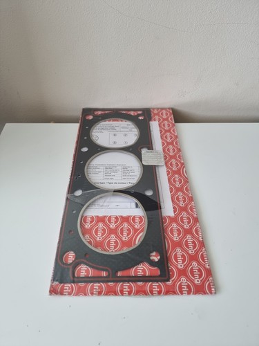 Elring head gasket for - elring,