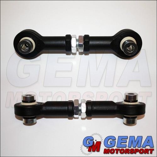 Vauxhall torque support - hd,
