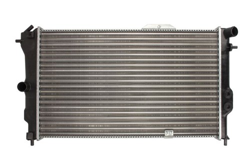 For thermotec d7x022tt engine - thermotec,
