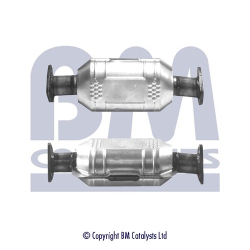 For opel calibra - for, 2.5i