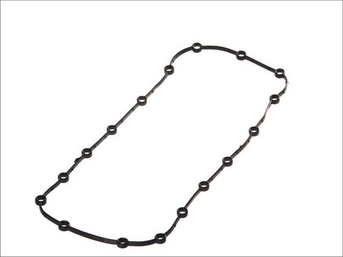 For elring el198150 - elring, sump