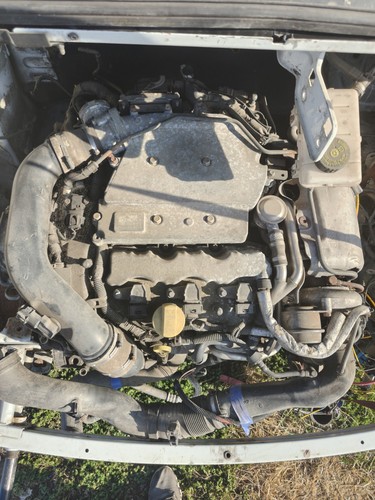 Opel turbo z28net - v6, (z28net