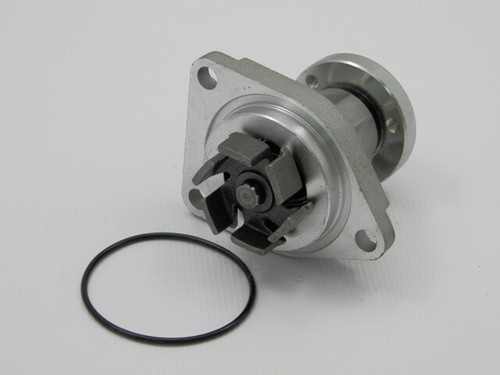 Water pump opel - pump, v6