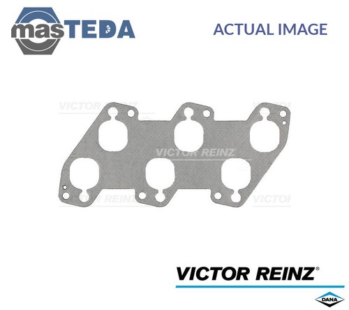 34247 intake manifold - 71-34247-00,